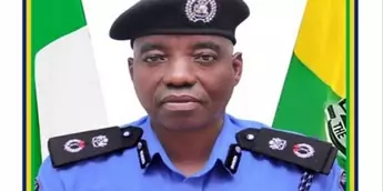 87F76027 9F8F 414A B28B 2159C0AEAF20 Lagos Government Establishes Panel to Investigate Death of Akwa Ibom CP Post-Surgery on