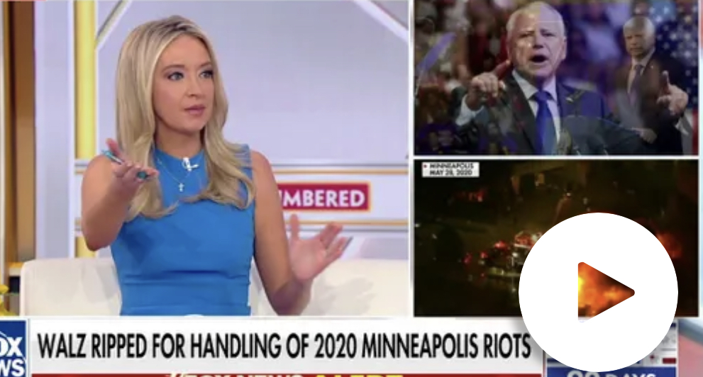 BC0C2227 CAD5 4E8E B826 6B2A5F3E0E7B Minnesota riots continued after Walz took ‘responsibility to ensure’ there wouldn’t be chaos