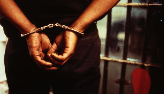 BE4C5F0C 19F5 4CB8 B88E 5C269EE0E673 Nigerian Anambra seminarian apprehended for allegedly defiling 10-year-old girls