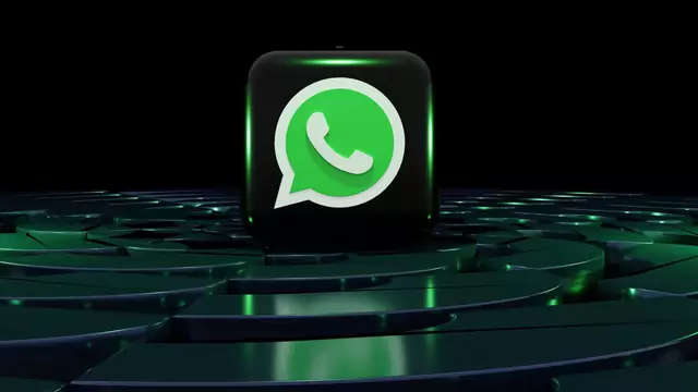 BFCF9E76 B364 4C33 BABF BC64262868C8 "Is WhatsApp's Future in Nigeria Uncertain? Government Agency Provides Insight"