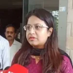 “IAS Probationer Puja Khedkar’s Anticipatory Bail Rejected by Delhi Court: UPSC Cancels Candidature and Extends Investigation Into Alleged Cheating and Forgery”