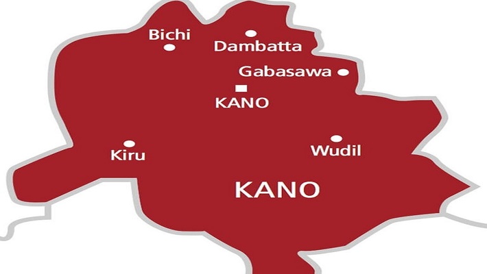 1C2719E3 ABB6 4AB4 8F74 AC562DFA5F8A Kano Commission Appeals for Media Collaboration in Investigating #EndBadGovernance Protests