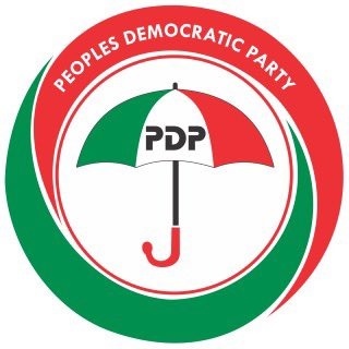 285F07DF 86DF 4F23 9393 E2F9E7E65B64 PDP Appoints New State Executives in Bauchi and Delta