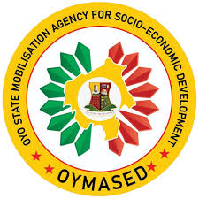 428565B5 49E1 44CA B4E0 B30EC85B8919 Oyo Launches Initiative to Empower Youths with Positive Values and Life Skills