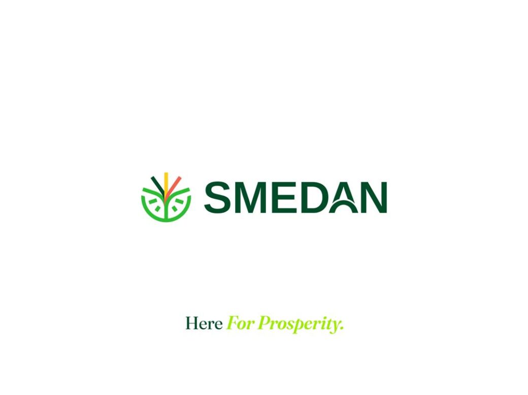 53D10721 114F 41E8 8E1A 096281C59158 FG Clarifies: Party Affiliation Not Required for N50bn SME Grant Eligibility