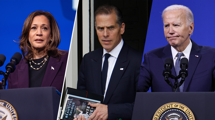 5A02CF09 4EED 4799 B025 9A61F62711C2 National Security Chiefs Endorse Kamala Harris, Including Signatories of Controversial Hunter Biden Letter