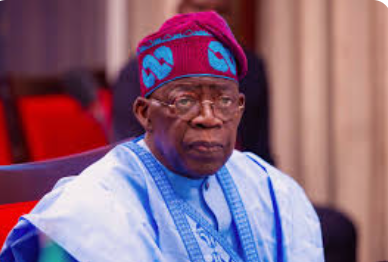 6395B0B4 A3CC 4545 8FFE A8A6F935315B Doctors Call on Tinubu to Reassess Economic Policies and Lower Fuel Prices