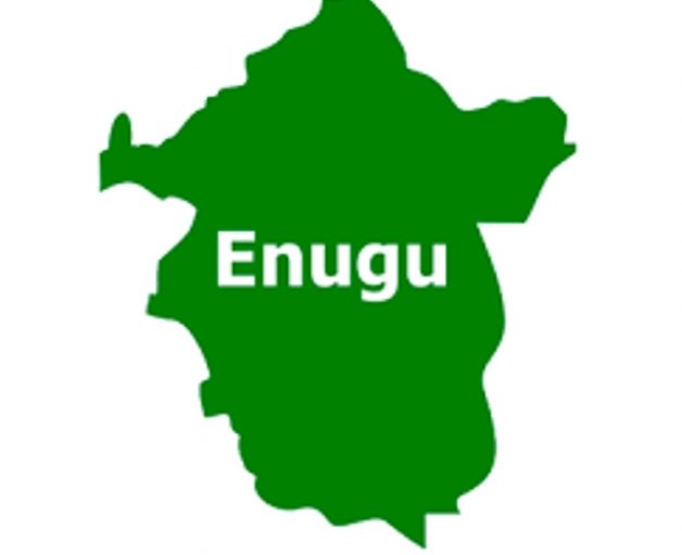 7EBCAC94 65AB 4A58 A775 BA07BF007DB4 Enugu Commissioner Proposes N300,000 Tax for Private Schools, Reduces Previous N5 Million Assessment