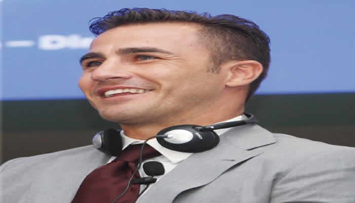 8642E425 FAD4 4D6A A961 013384B1568F Why I Turned Down the Eagles Job: Insights from Cannavaro