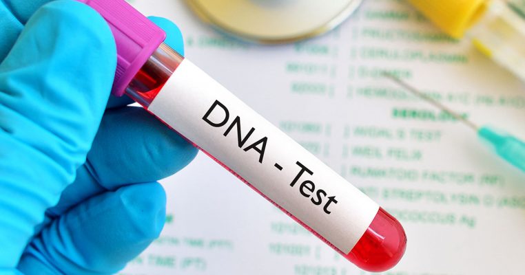 B30E68D2 ECA4 47BC A412 04928A32A997 Shocking DNA Study Reveals 27% of Nigerian Men May Not Be Biological Fathers