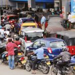 Reps Minority Urges Urgent Reversal of Petrol Price Hike