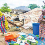 Kano Panel Investigates Evidence Surrounding Hunger Protest