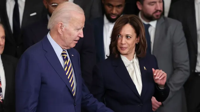 DA92EA18 B793 4EBD 931A 0D4499164666 National Security Chiefs Endorse Kamala Harris, Including Signatories of Controversial Hunter Biden Letter