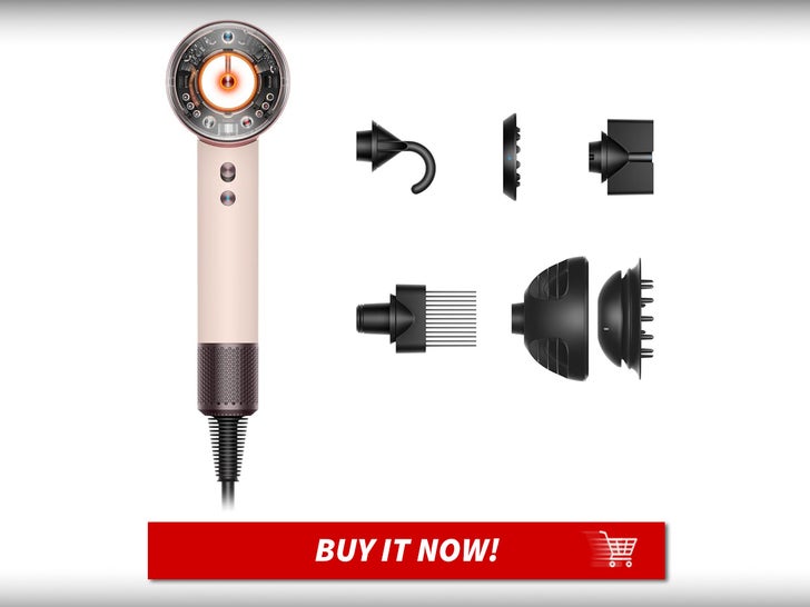 Dyson-Supersonic-Nural-Hair-Dryer-MAIN