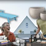 Aimee Lou Wood Calls ‘SNL’ Parody of Her ‘Mean’ and ‘Unfunny’