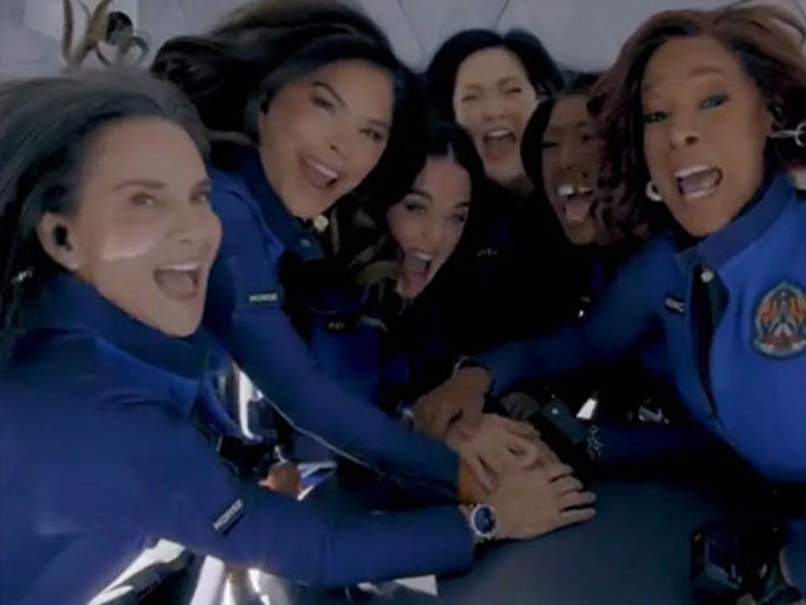 blue-origin-backlash-promo