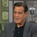 ‘Love on the Spectrum’ Star James Jones Slams RFK Jr.’s Autism Comments