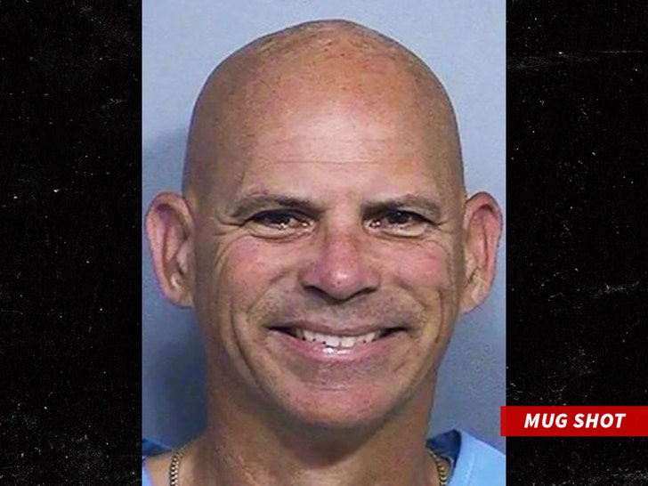Lyle-Menendez-mug-shot-2