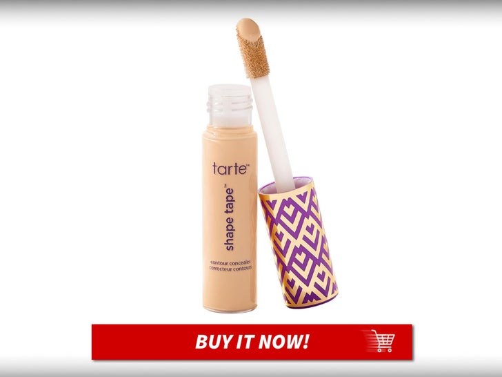 Shape-Tape-Concealer-MAIN