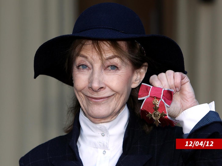 jean-marsh-getty-1