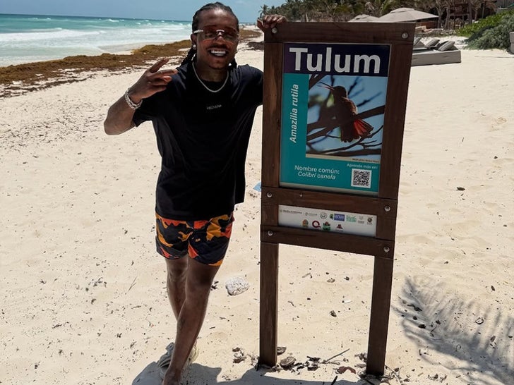 0417-jacquees-tulum-getaway-sub1_720