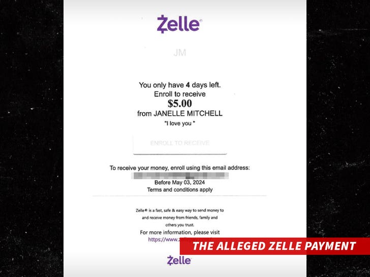 aaron-donald-zelle-payment-1