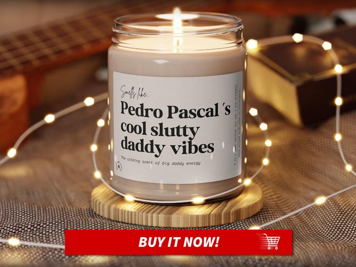 Pedro-Pascal-Candle-MAIN
