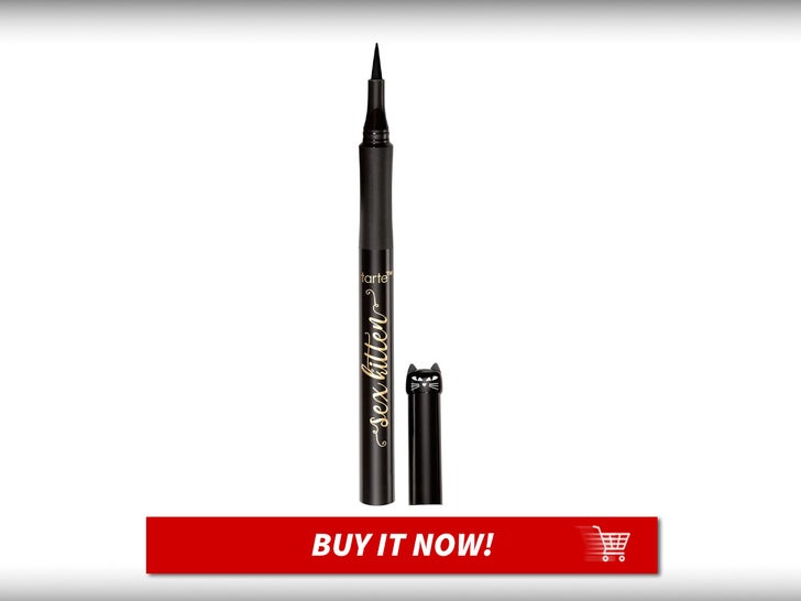 Sex-Kitten-Liquid-Eyeliner-MAIN