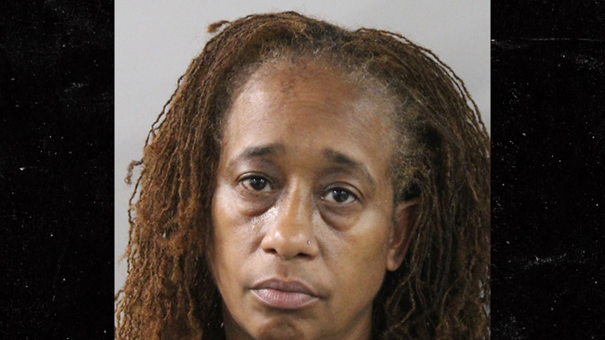 Florida Principal Is Latest Educator to Allegedly Engage in Lewd Act With Student