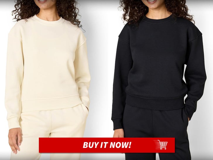 Women's-Boxy-Drop-Shoulder-Crewneck-Sweatshirt-MAIN
