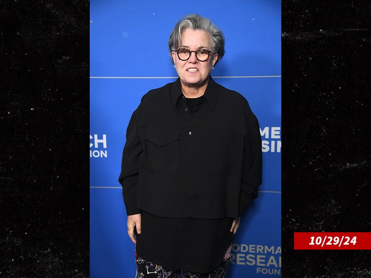 rosie-o-donnell-getty-3