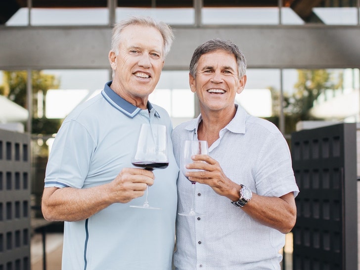 jeff-sperbeck-john-elway-Instagram-@7cellars-1