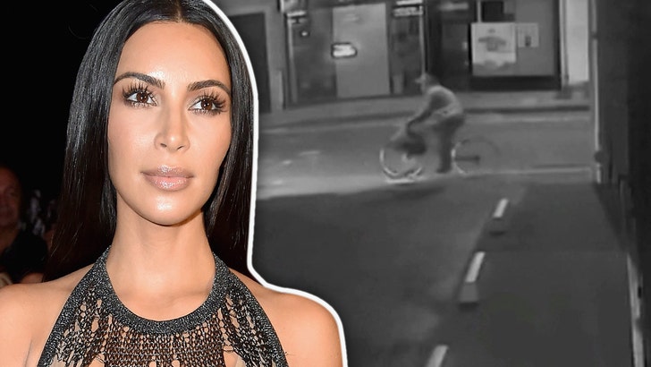 Kim Kardashian Robbery Trial Suspect Says News Coverage Made Him Regretful kim-kardashian