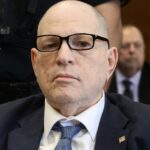 Joe Tacopina Rips Wendy Williams Judge for Telling Her Career Is Over