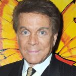 Ally Lewber Says Lisa Vanderpump Pushed Her to Get Back With James Kennedy After DV Arrest