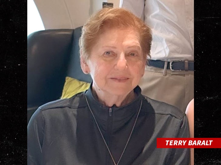 Terry-Baralt-ig-1