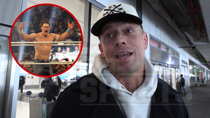 The Miz Gloats Over John Cena Heel Turn, I've Said It Forever! 032525_the_miz_john_cena_kal