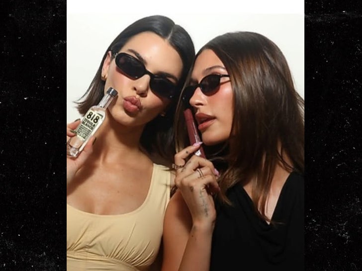 0411-celebrities-at-coachella-2025-day-1-primary-2