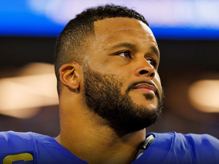 aaron-donald-getty-1