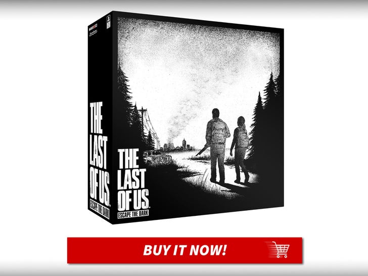 The-Last-of-Us-Escape-The-Dark-Board-Game-MAIN