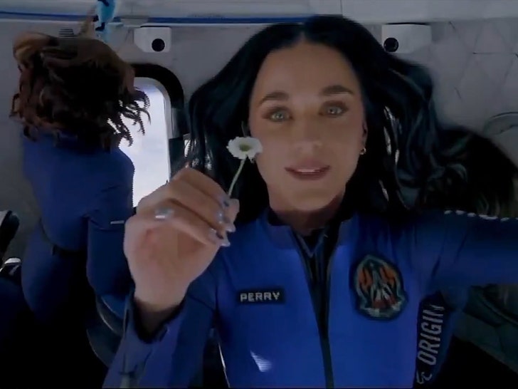 blue-origin-anti-gravity-4-04-14-2025
