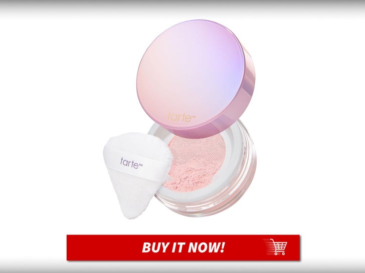 Creaseless-Setting-&-Brightening-Powder-MAIN