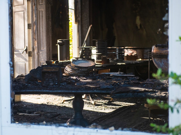 Josh-Shapiro-house-fire-getty-4