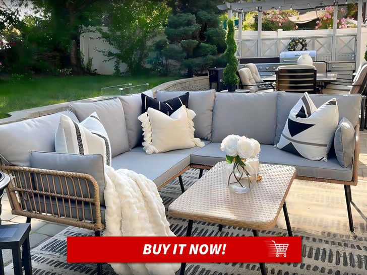 YITAHOME-4-Pieces-Patio-Furniture-Set-MAIN
