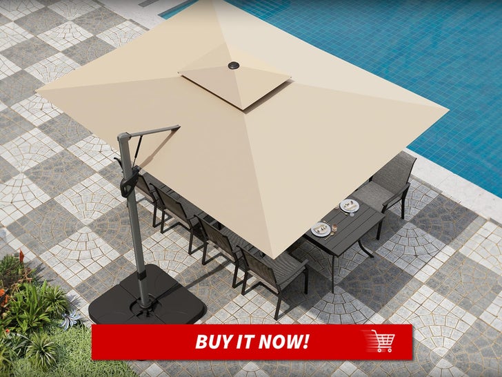 Large-Cantilever-Patio-Umbrellas-with-Base-MAIN