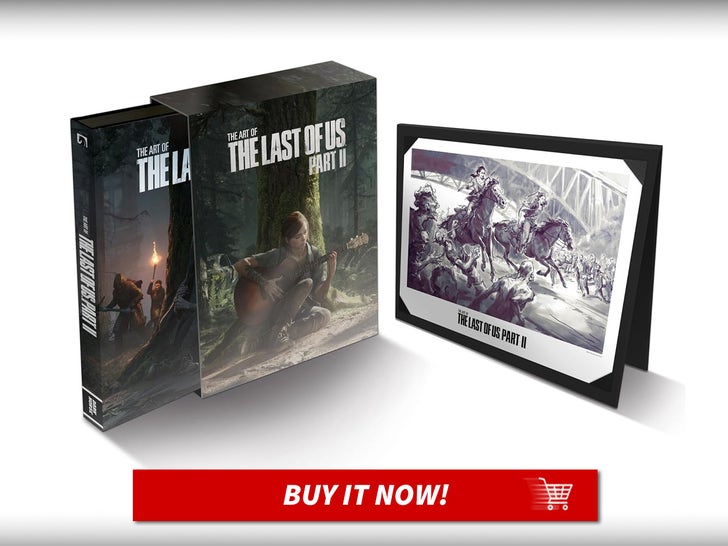 The-Art-of-the-Last-of-Us-Part-II-Deluxe-Edition-MAIN