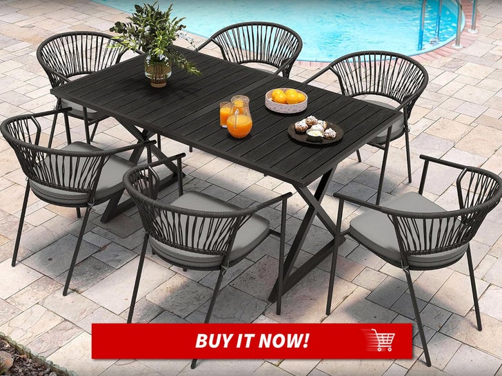 YITAHOME-7-Piece-Patio-Dining-Set-MAIN