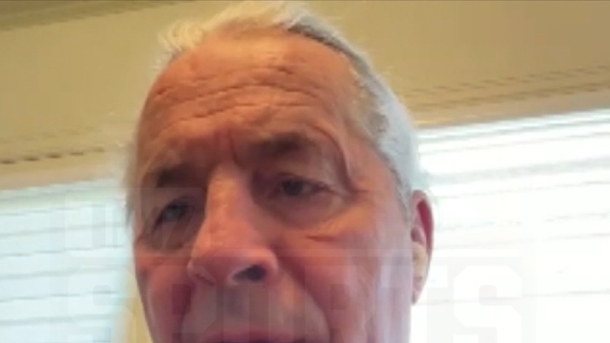 WWE Legend Bret Hart Rips Hulk Hogan, Always Been a Liar!