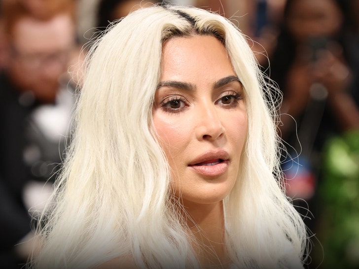 kim-kardashian-getty-1