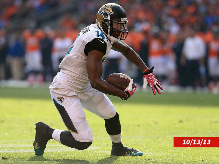 Justin-Blackmon-getty-4